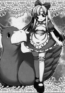 Page 49 of Naka ni Dashichau Koibito Gokko