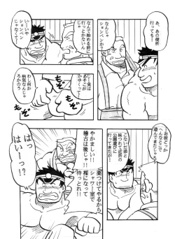 Page 28 of Iwamoto