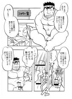 Page 29 of Iwamoto