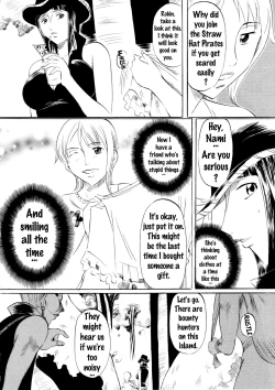 Page 3 of PIECE OF GIRL'S