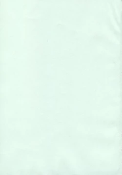 Page 170 of Princess Special