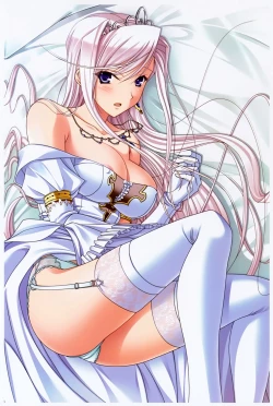 Page 14 of Pure Fetishism Komori Kei Gashuu