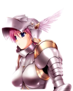 Page 45 of Pure Fetishism Komori Kei Gashuu