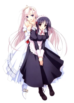 Page 6 of Pure Fetishism Komori Kei Gashuu