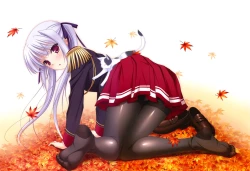 Page 70 of Pure Fetishism Komori Kei Gashuu