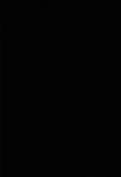 Page 25 of Zokkon Daro