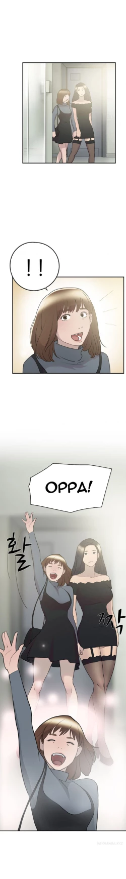 Page 112 of Double Date Ch.1-23