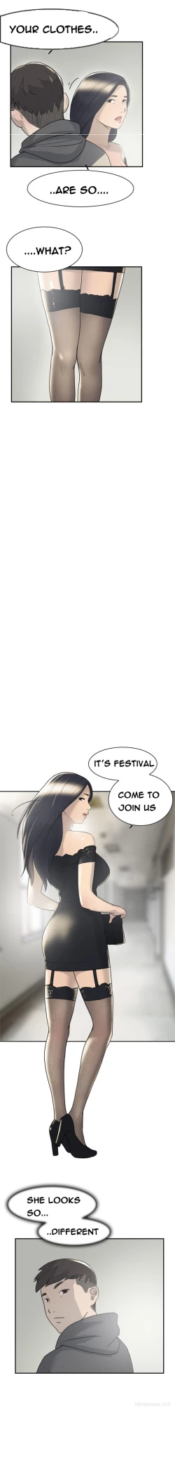 Page 115 of Double Date Ch.1-23