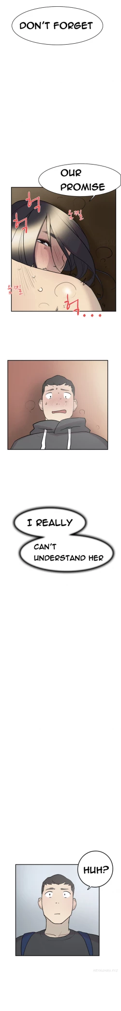 Page 147 of Double Date Ch.1-23