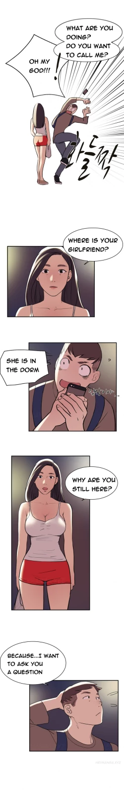 Page 161 of Double Date Ch.1-23