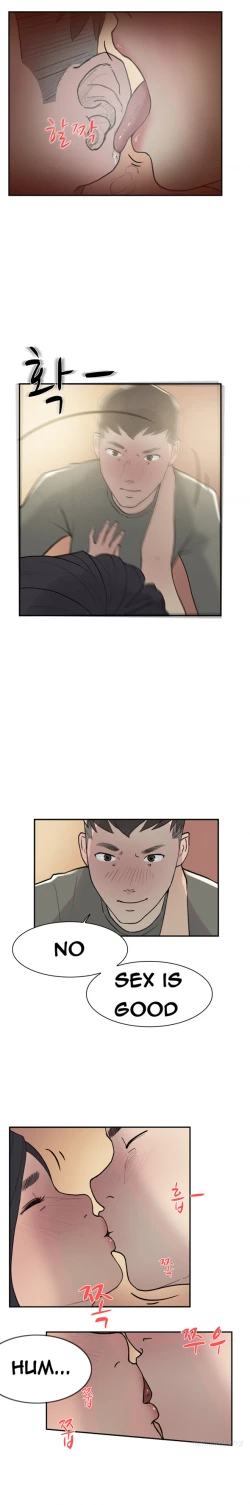 Page 169 of Double Date Ch.1-23