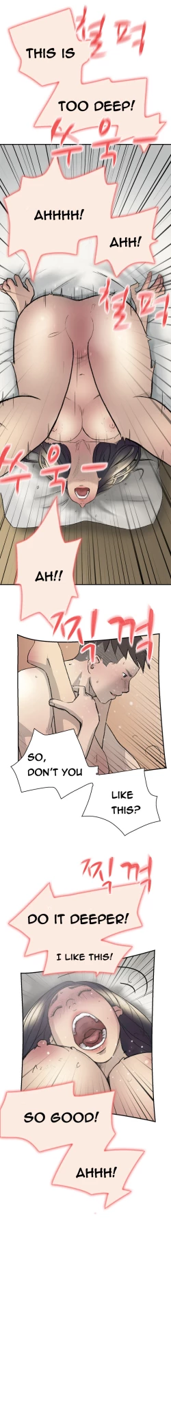 Page 179 of Double Date Ch.1-23