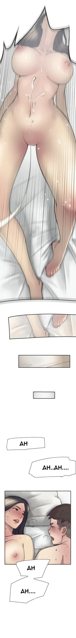 Page 181 of Double Date Ch.1-23