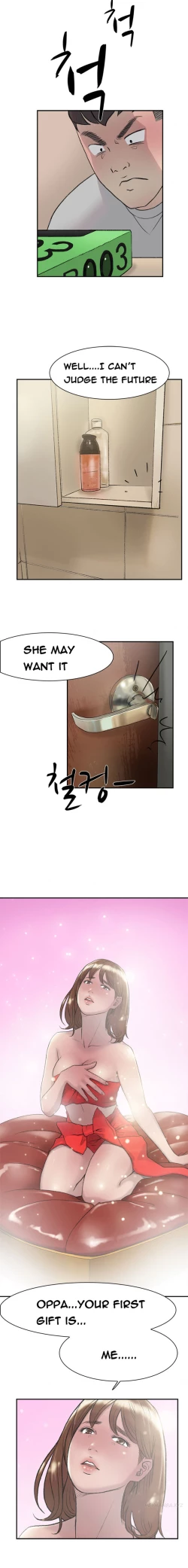 Page 199 of Double Date Ch.1-23