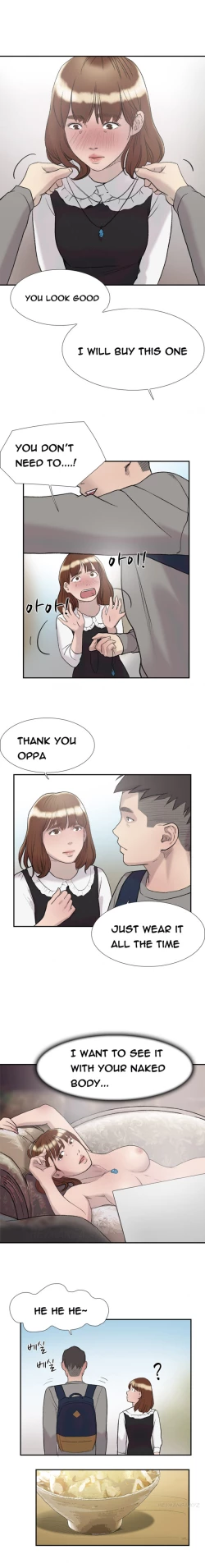 Page 208 of Double Date Ch.1-23