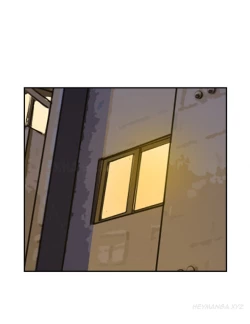 Page 217 of Double Date Ch.1-23