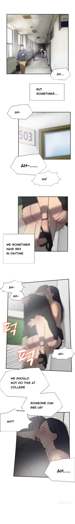 Page 241 of Double Date Ch.1-23