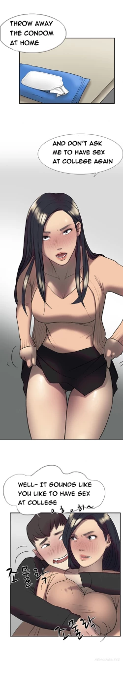 Page 245 of Double Date Ch.1-23