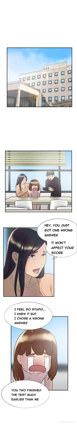 Page 248 of Double Date Ch.1-23