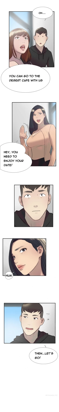 Page 250 of Double Date Ch.1-23