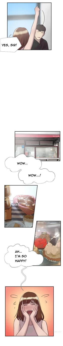 Page 251 of Double Date Ch.1-23