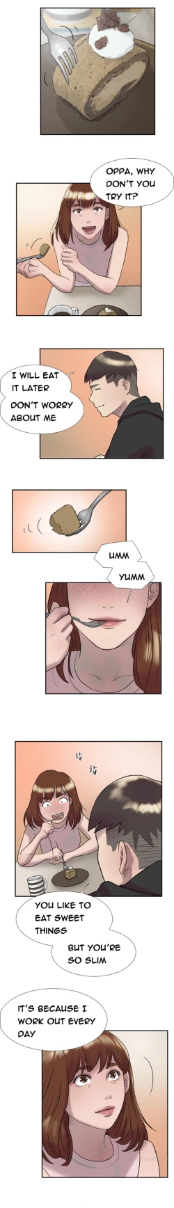 Page 252 of Double Date Ch.1-23