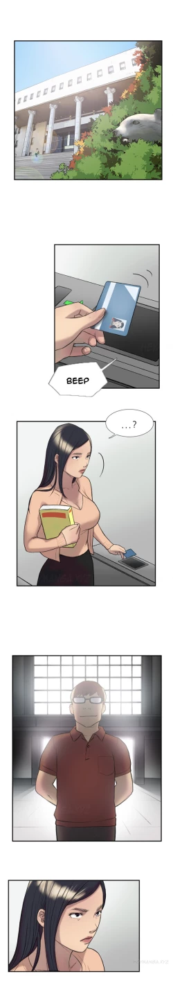 Page 254 of Double Date Ch.1-23