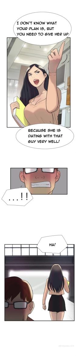 Page 259 of Double Date Ch.1-23