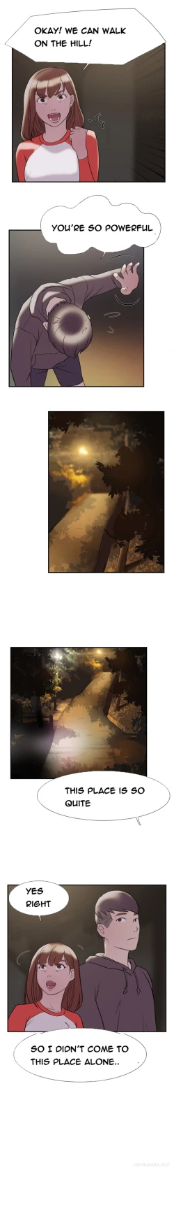 Page 266 of Double Date Ch.1-23