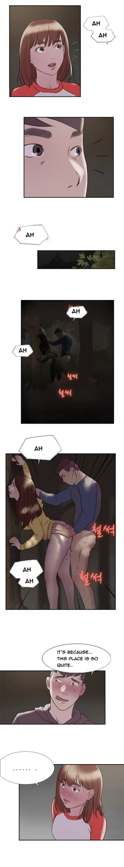 Page 267 of Double Date Ch.1-23