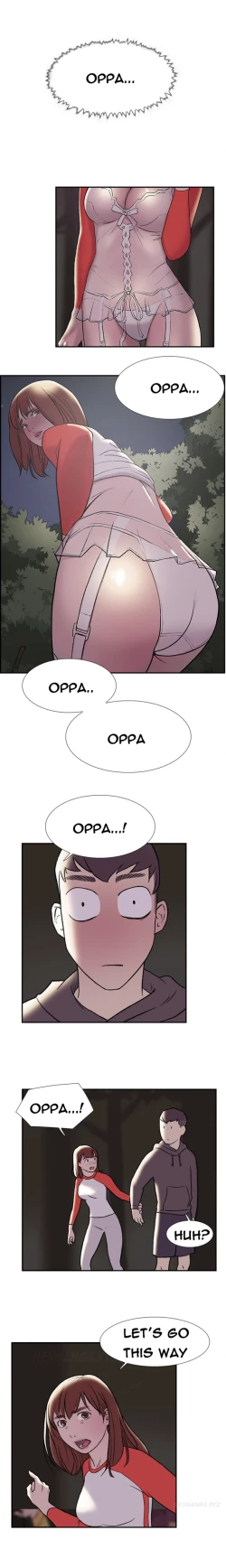 Page 273 of Double Date Ch.1-23