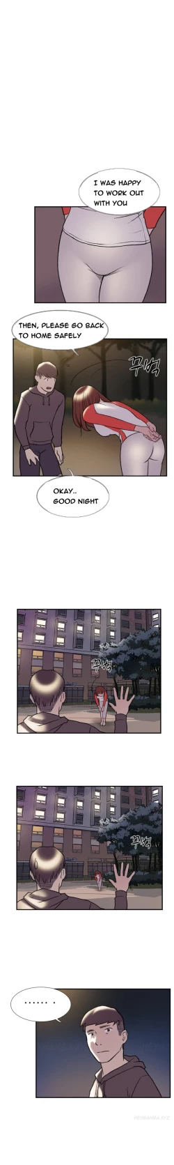 Page 275 of Double Date Ch.1-23