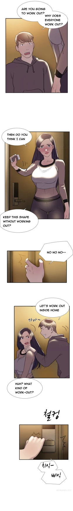 Page 277 of Double Date Ch.1-23