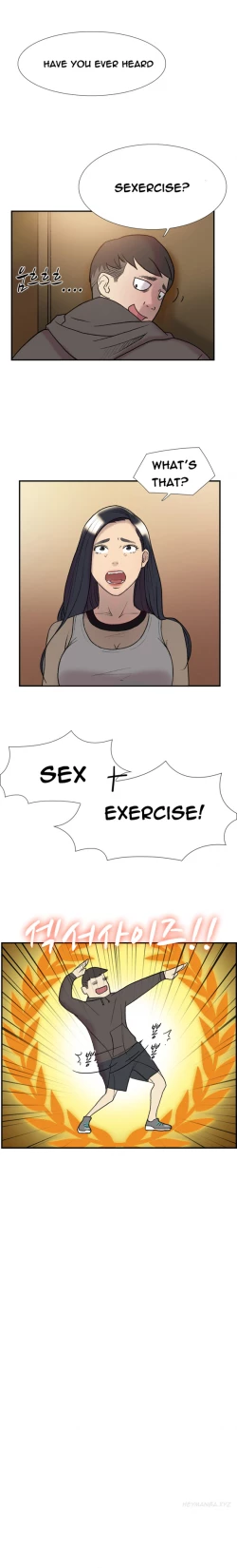 Page 278 of Double Date Ch.1-23