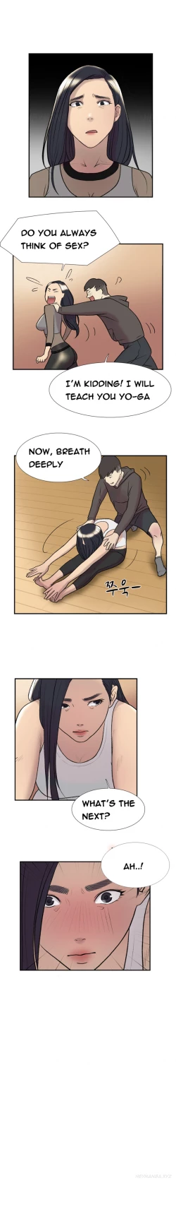 Page 279 of Double Date Ch.1-23