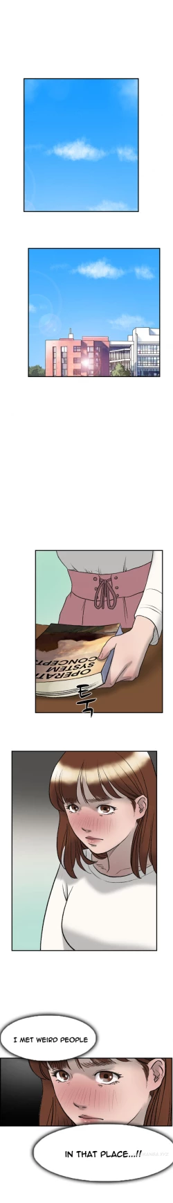 Page 288 of Double Date Ch.1-23