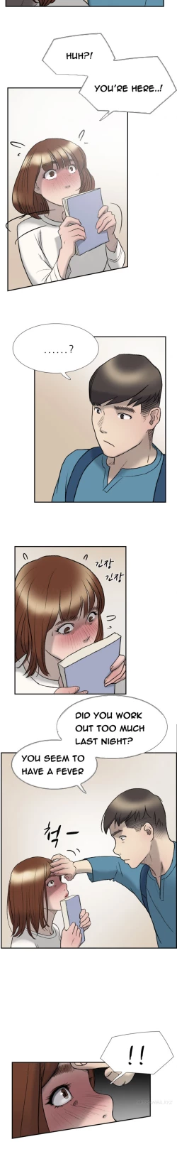 Page 290 of Double Date Ch.1-23