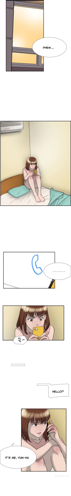 Page 295 of Double Date Ch.1-23