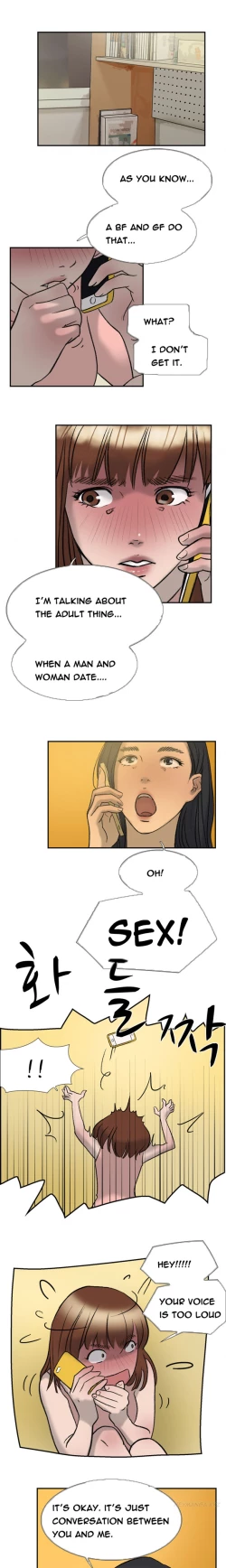 Page 297 of Double Date Ch.1-23