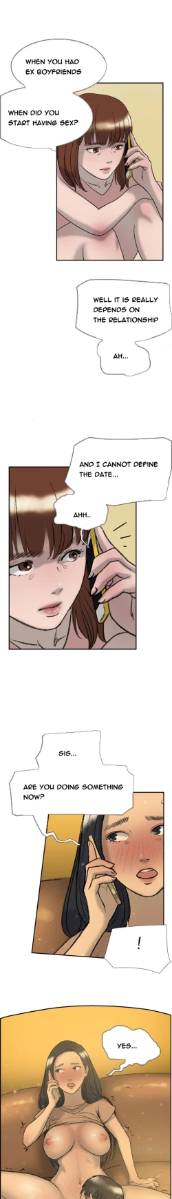 Page 300 of Double Date Ch.1-23