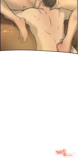 Page 301 of Double Date Ch.1-23