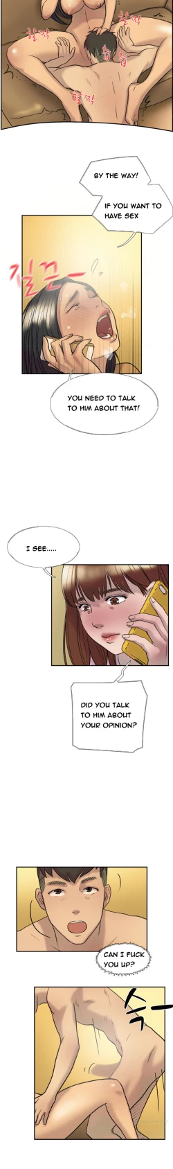 Page 305 of Double Date Ch.1-23