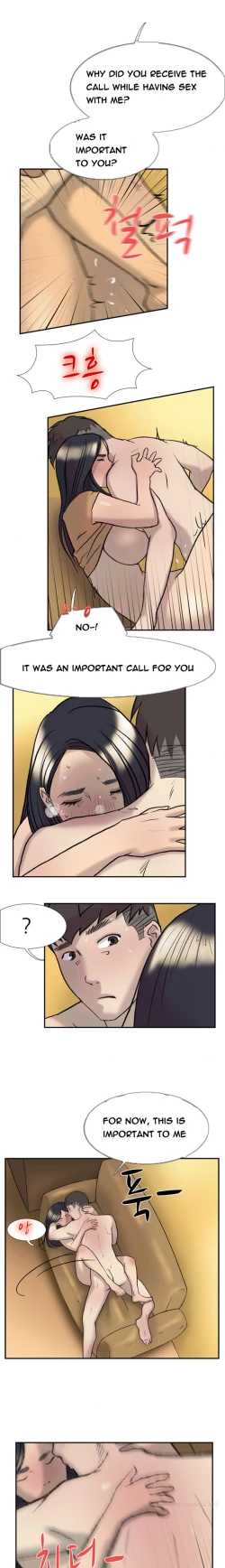 Page 309 of Double Date Ch.1-23