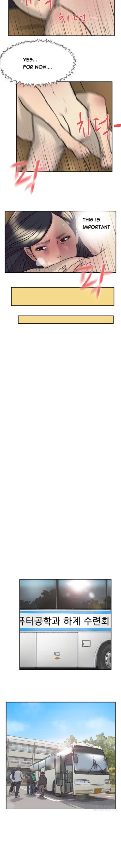 Page 310 of Double Date Ch.1-23