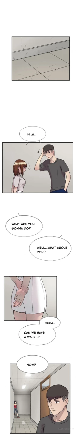 Page 316 of Double Date Ch.1-23