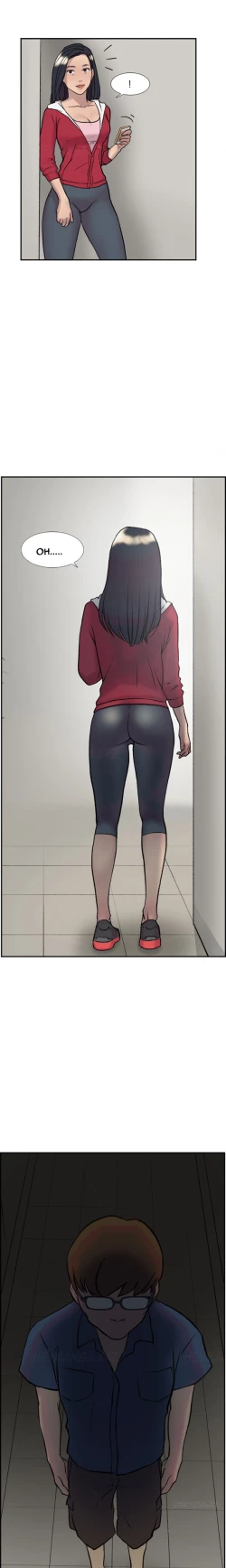 Page 317 of Double Date Ch.1-23