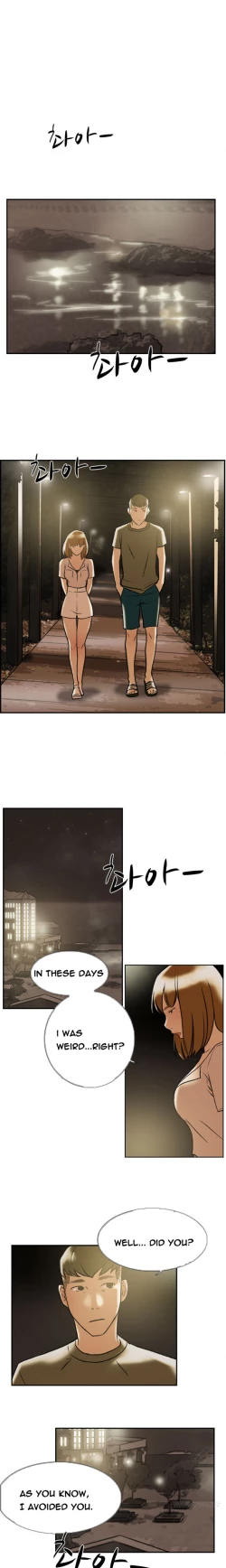 Page 320 of Double Date Ch.1-23