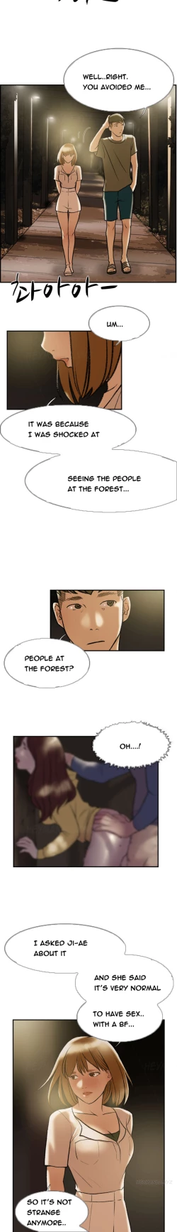 Page 321 of Double Date Ch.1-23