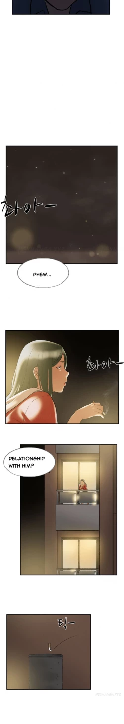 Page 330 of Double Date Ch.1-23