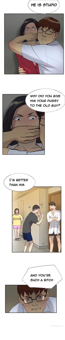 Page 337 of Double Date Ch.1-23